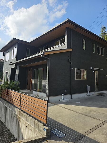 外観：346000041872