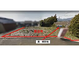 三重県員弁郡東員町大字北大社838、171