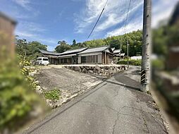 三重県四日市市大鐘町588