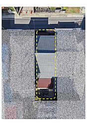 愛知県名古屋市中村区藤江町２丁目7