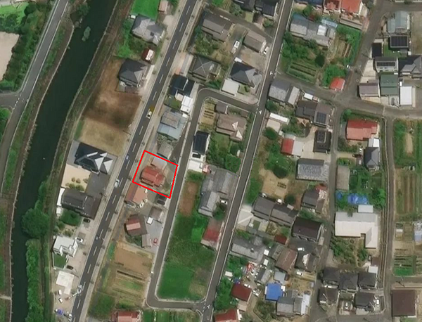 外観：321000085351