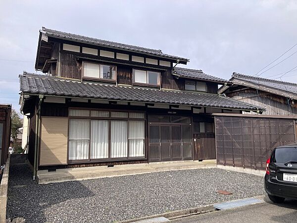 外観：318000005181