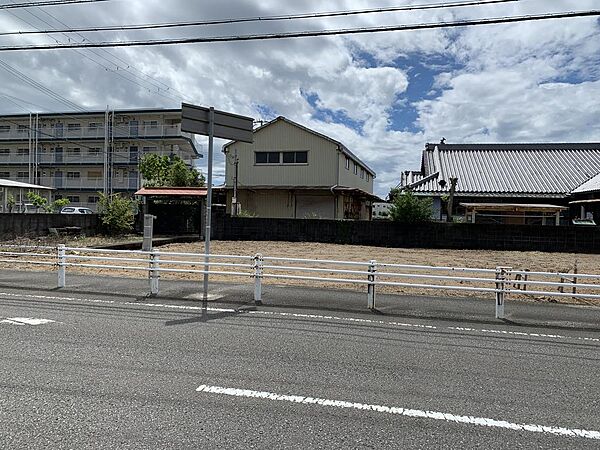 外観：330000082363