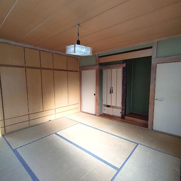 detached 北海道北広島市大曲南ヶ丘２丁目
地図を見る