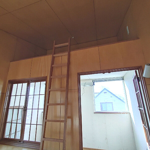 detached 北海道北広島市大曲南ヶ丘２丁目
地図を見る