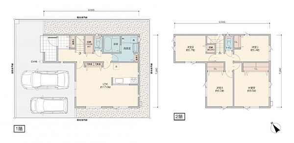 townhouse 北海道札幌市北区新琴似十一条4丁目
地図を見る