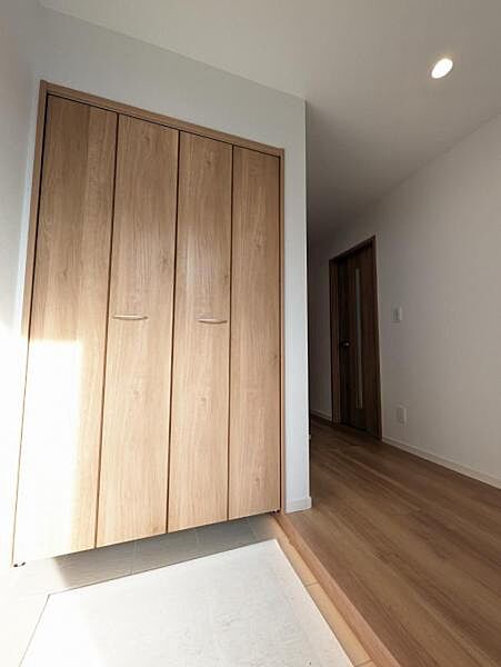 townhouse 北海道札幌市北区新琴似十一条4丁目
地図を見る