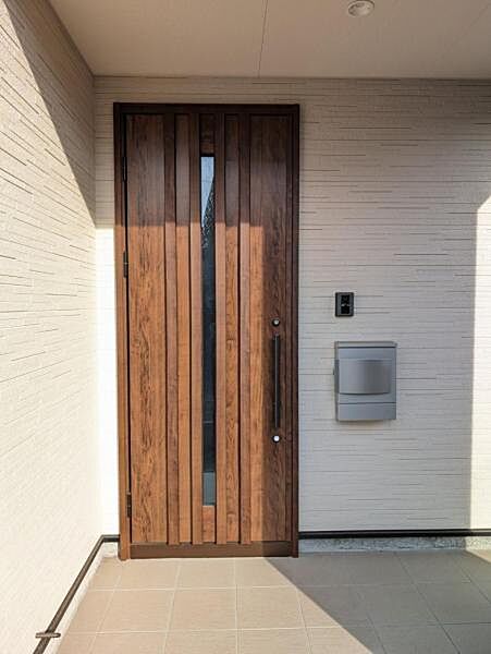 townhouse 北海道札幌市北区新琴似十一条4丁目
地図を見る