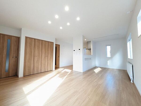 townhouse 北海道札幌市北区新琴似十一条4丁目
地図を見る