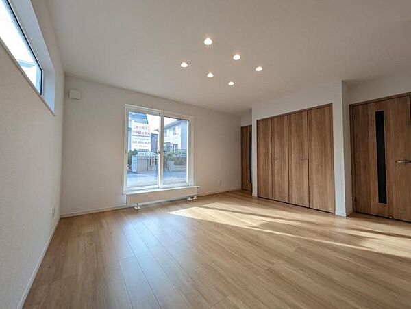 townhouse 北海道札幌市北区新琴似十一条4丁目
地図を見る