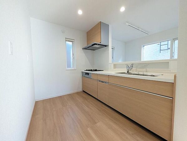 townhouse 北海道札幌市北区新琴似十一条4丁目
地図を見る