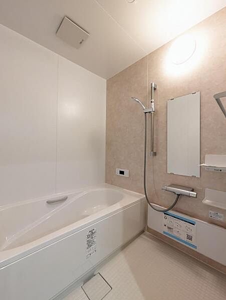 townhouse 北海道札幌市北区新琴似十一条4丁目
地図を見る