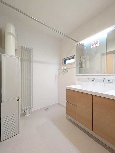 townhouse 北海道札幌市北区新琴似十一条4丁目
地図を見る