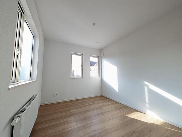 townhouse 北海道札幌市北区新琴似十一条4丁目
地図を見る