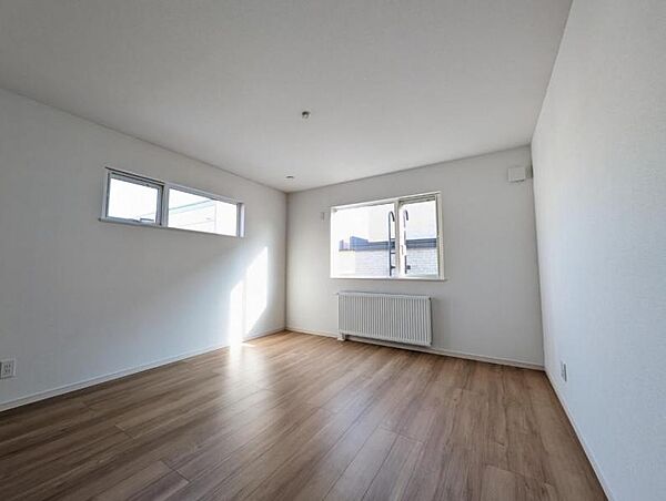 townhouse 北海道札幌市北区新琴似十一条4丁目
地図を見る