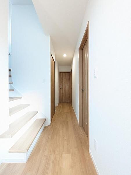 townhouse 北海道札幌市北区新琴似十一条4丁目
地図を見る