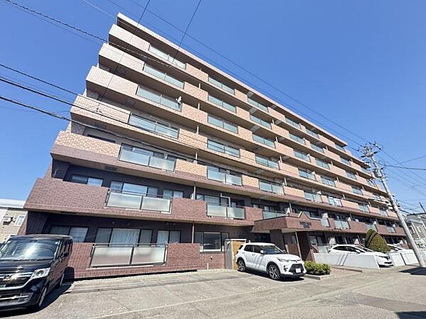 外観：301000102998