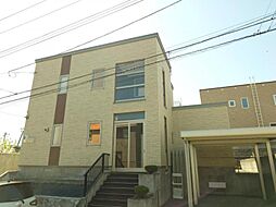 南区中ノ沢3丁目 中古戸建