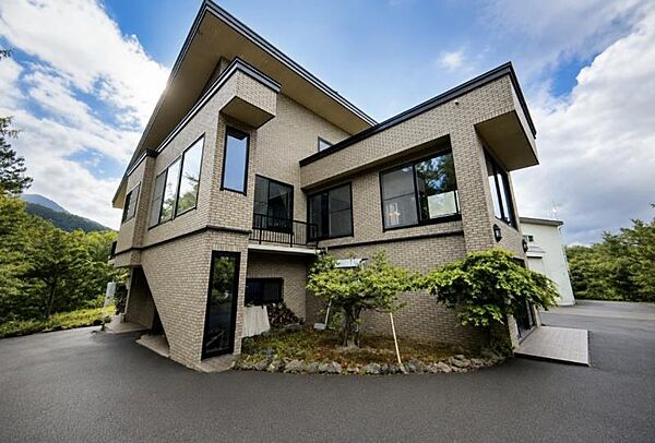 物件ID「301000112808」の写真