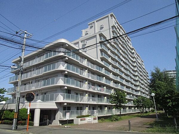 物件ID「301000114172」の写真
