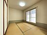 室内：使い方に柔軟性があり、個室としても趣味の部屋としても利用可能です。