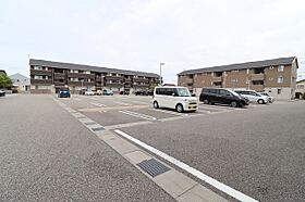 Piccolo　Pino島町（ピッコロ　ピーノ）　B棟 312 ｜ 石川県小松市島町（賃貸アパート1LDK・3階・42.72㎡） その16