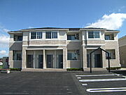 プランドールAの賃貸物件