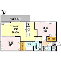 間取り：217001197461