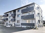 ROSALIDE〜ロザリード〜 3階 新築の賃貸物件