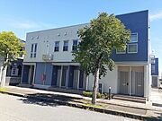 グラースメゾンIの賃貸物件