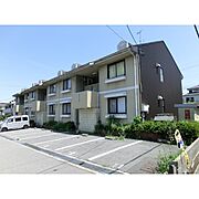加賀温泉駅より徒歩23分 1階 築37年2ヶ月の賃貸物件