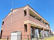 小松駅よりバス17分 徒歩10分 1階 築22年5ヶ月の賃貸物件