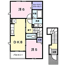 間取り：218001670574