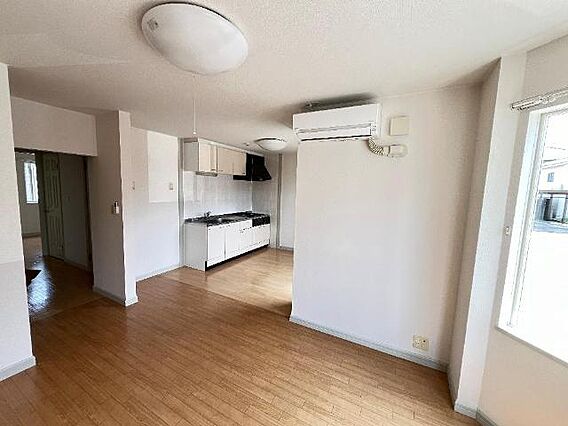 エターナル_内装_5