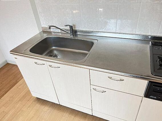 エターナル_内装_10