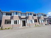 春江駅より徒歩17分 1階 築16年4ヶ月の賃貸物件