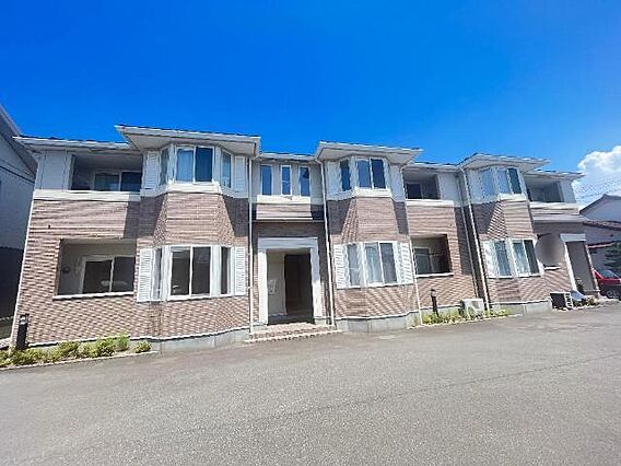 エターナル_トップ画像