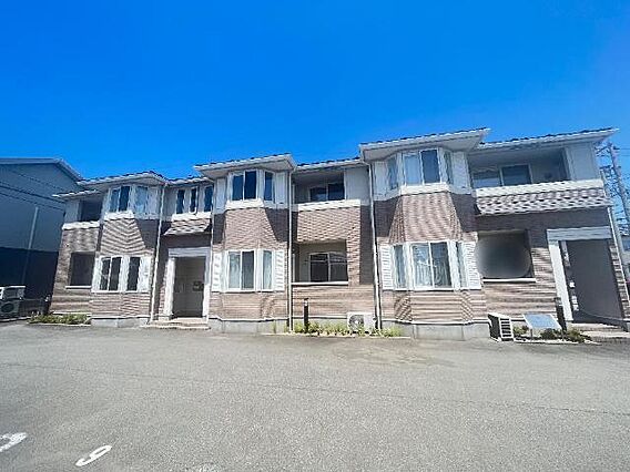 エターナル_外観_1