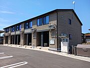 リヴァージュKの賃貸物件