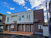 クオーレの賃貸物件