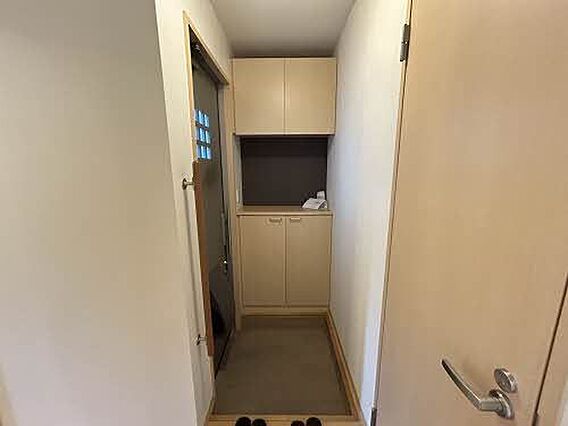 アムールアイ_内装_3