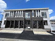 プランドールCの賃貸物件