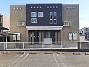 ファインヒルズの賃貸物件