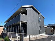 InfinityG 2階 築2年6ヶ月の賃貸物件