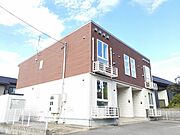 イマジン 泉の賃貸物件