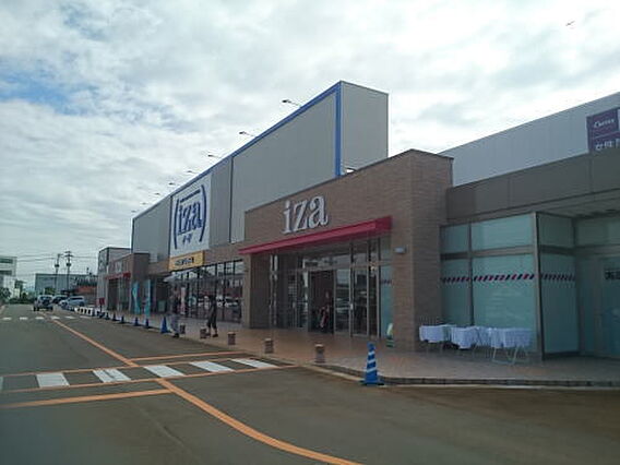 サンリットヒル2_周辺_5