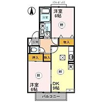 間取り：218002161801