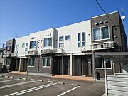 アネシス2の賃貸物件