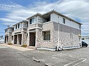 サニースクエアの賃貸物件