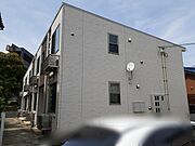 アミューズ３の賃貸物件